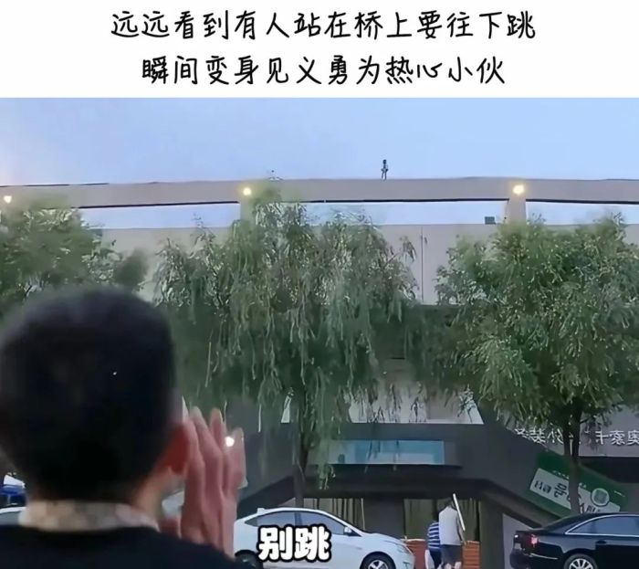 6205345905_d59a564256-160x160