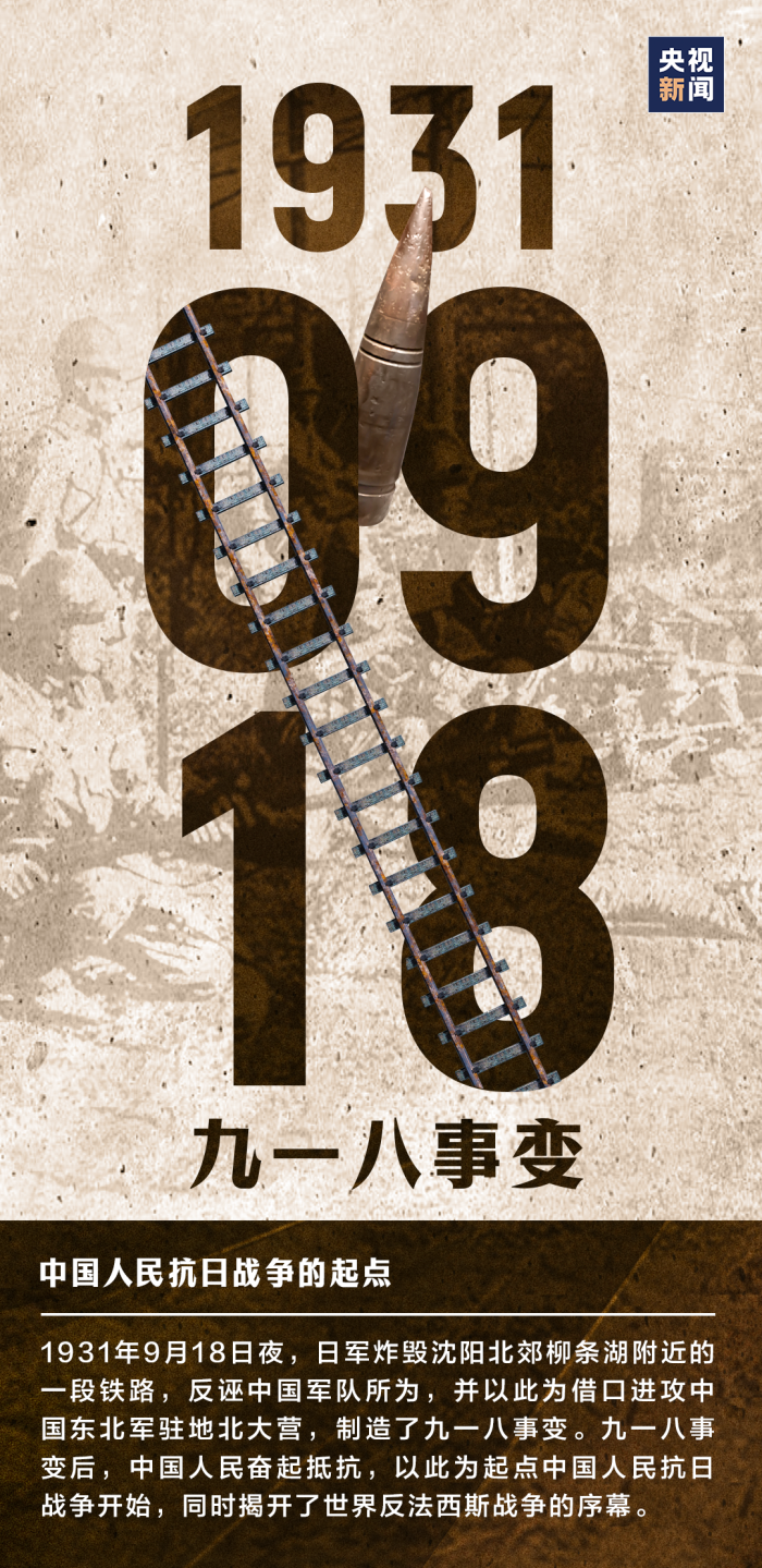 6205345905_d59a564256-160x160