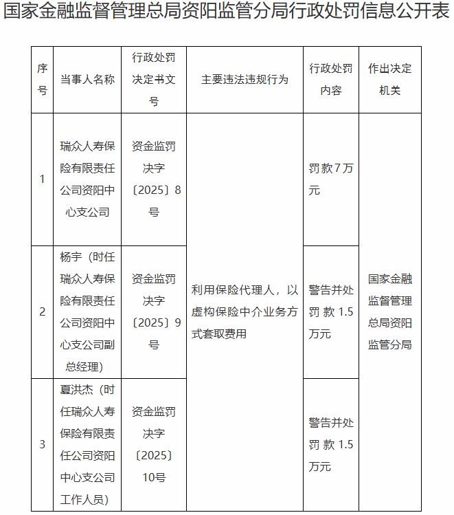 6205345905_d59a564256-160x160