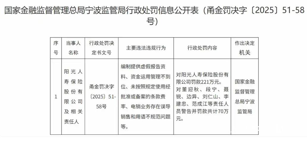 6205345905_d59a564256-160x160