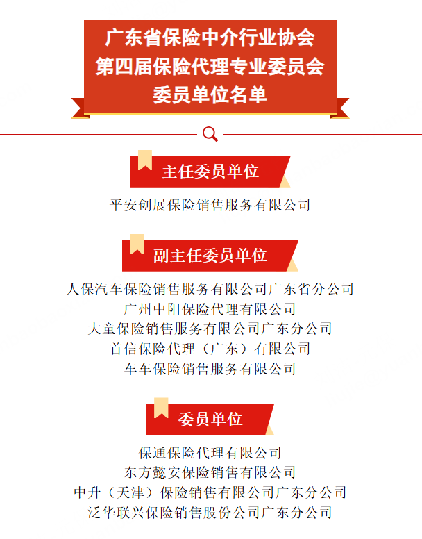 6205345905_d59a564256-160x160