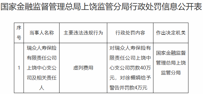 6205345905_d59a564256-160x160