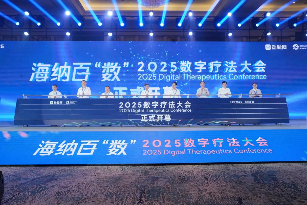 6205345905_d59a564256-160x160