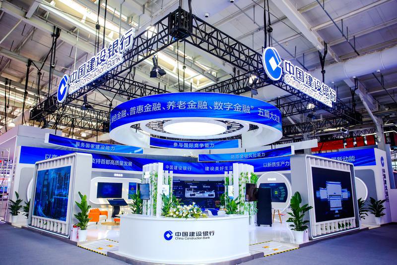 6205345905_d59a564256-160x160