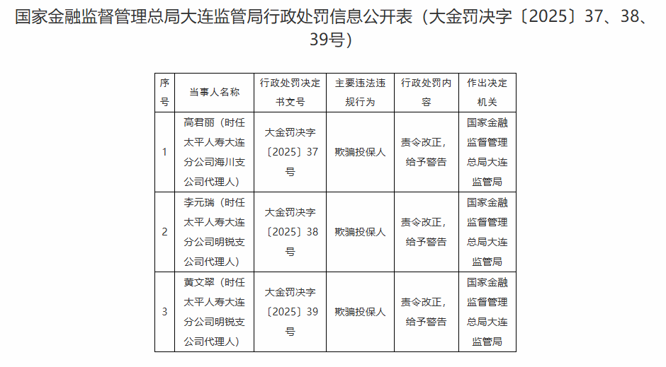 6205345905_d59a564256-160x160