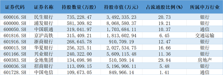 6205345905_d59a564256-160x160