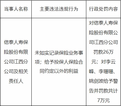 6205345905_d59a564256-160x160