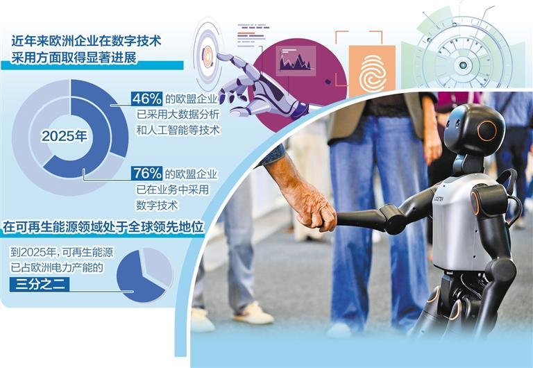 6205345905_d59a564256-160x160