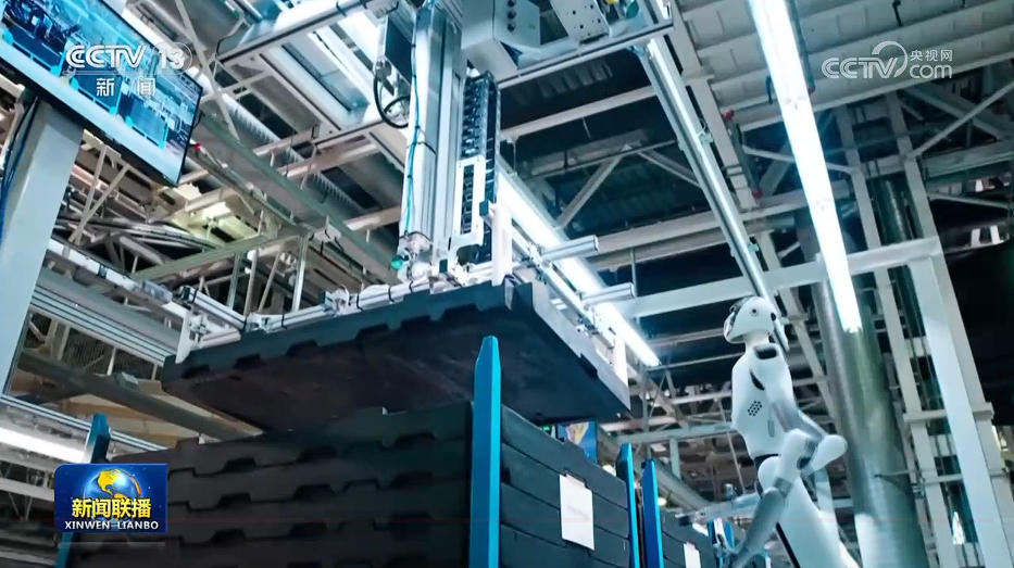 6205345905_d59a564256-160x160