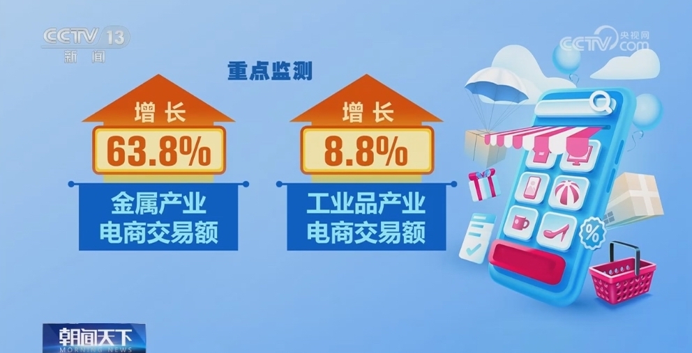 6205345905_d59a564256-160x160