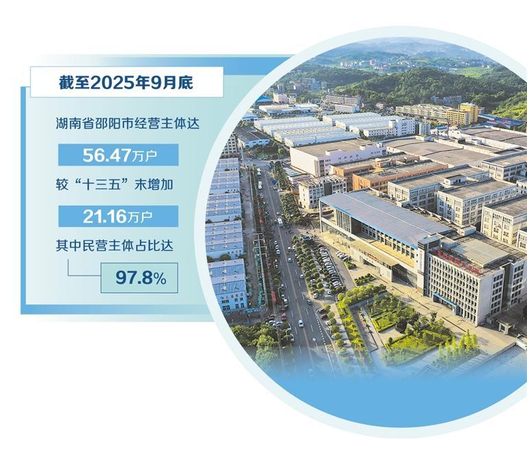 6205345905_d59a564256-160x160