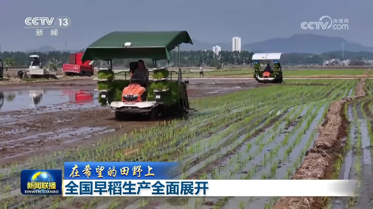 6205345905_d59a564256-160x160