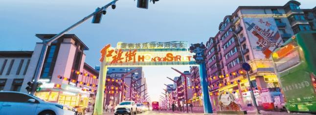 6205345905_d59a564256-160x160