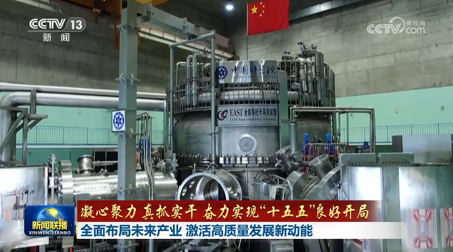 6205345905_d59a564256-160x160