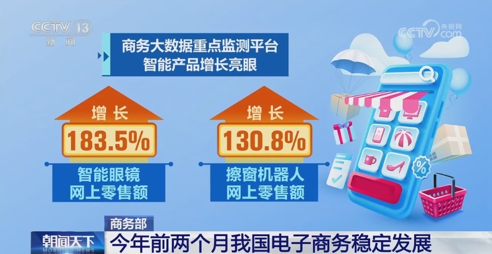 6205345905_d59a564256-160x160