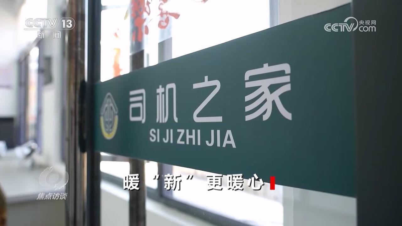 6205345905_d59a564256-160x160