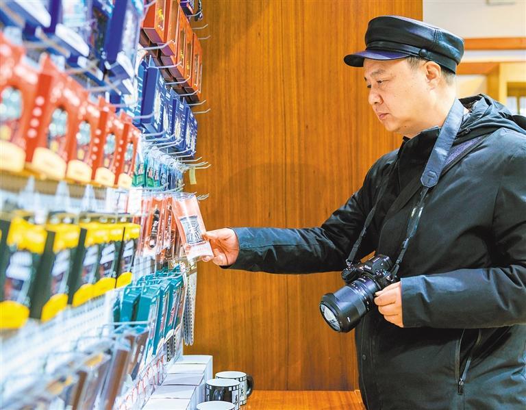 6205345905_d59a564256-160x160