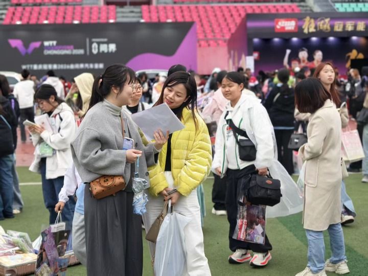 6205345905_d59a564256-160x160