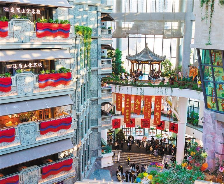 6205345905_d59a564256-160x160