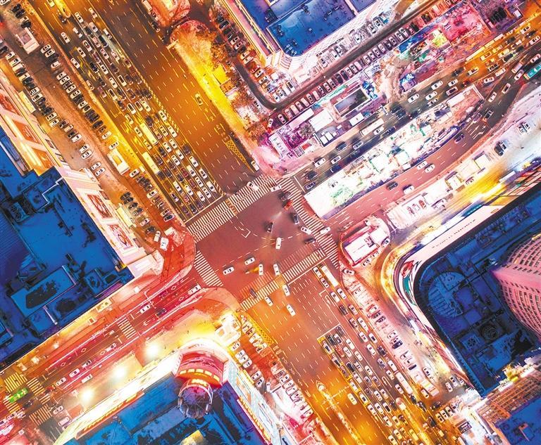 6205345905_d59a564256-160x160