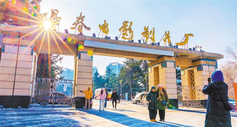 6205345905_d59a564256-160x160