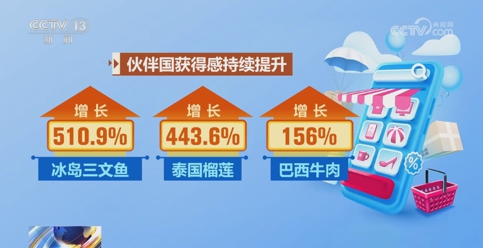 6205345905_d59a564256-160x160