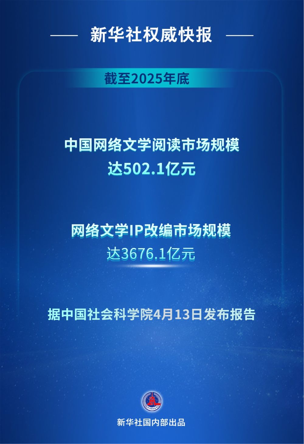 6205345905_d59a564256-160x160