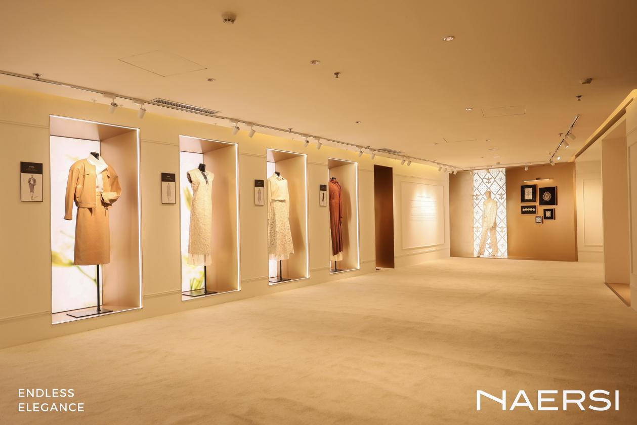 6205345905_d59a564256-160x160