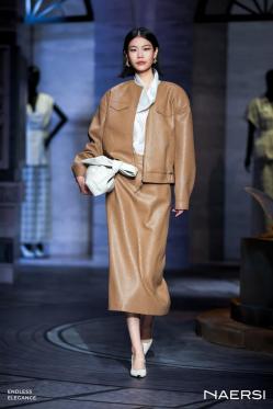 6205345905_d59a564256-160x160