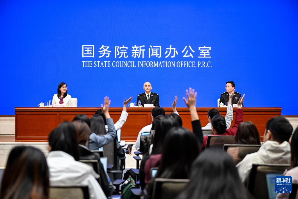 6205345905_d59a564256-160x160