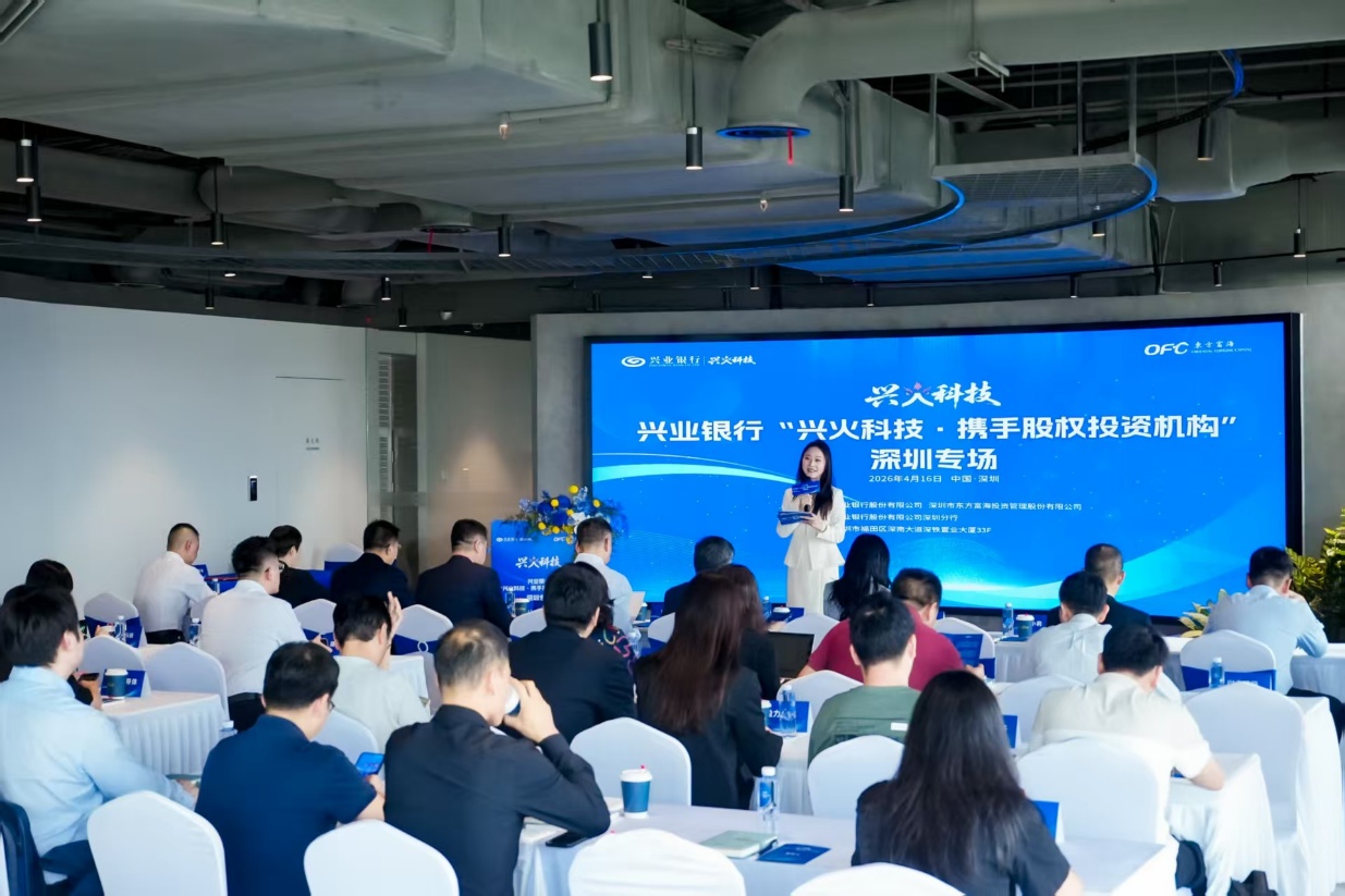 6205345905_d59a564256-160x160