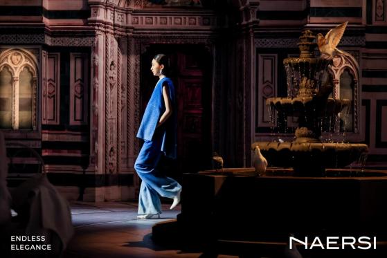 6205345905_d59a564256-160x160