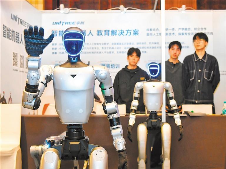 6205345905_d59a564256-160x160