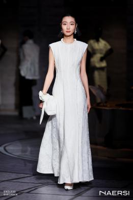 6205345905_d59a564256-160x160