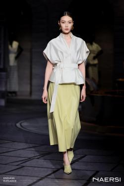 6205345905_d59a564256-160x160