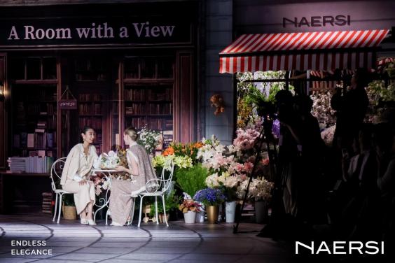 6205345905_d59a564256-160x160