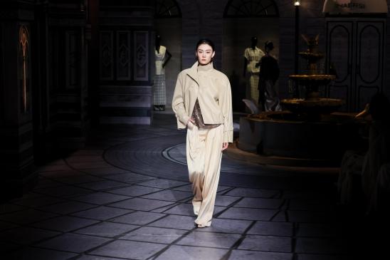 6205345905_d59a564256-160x160