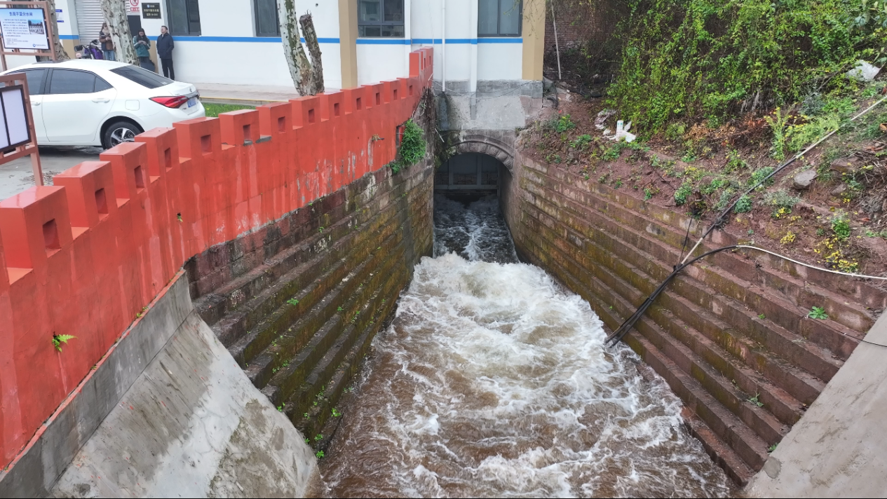 6205345905_d59a564256-160x160