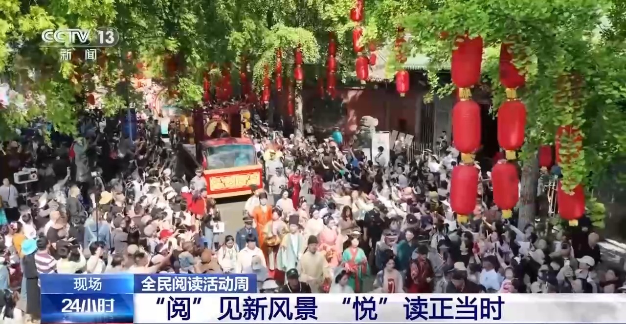 6205345905_d59a564256-160x160