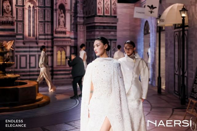 6205345905_d59a564256-160x160