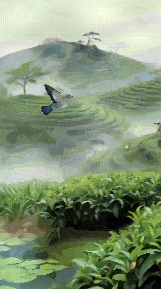 6205345905_d59a564256-160x160
