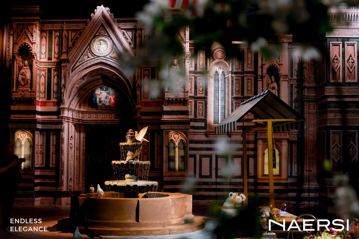 6205345905_d59a564256-160x160