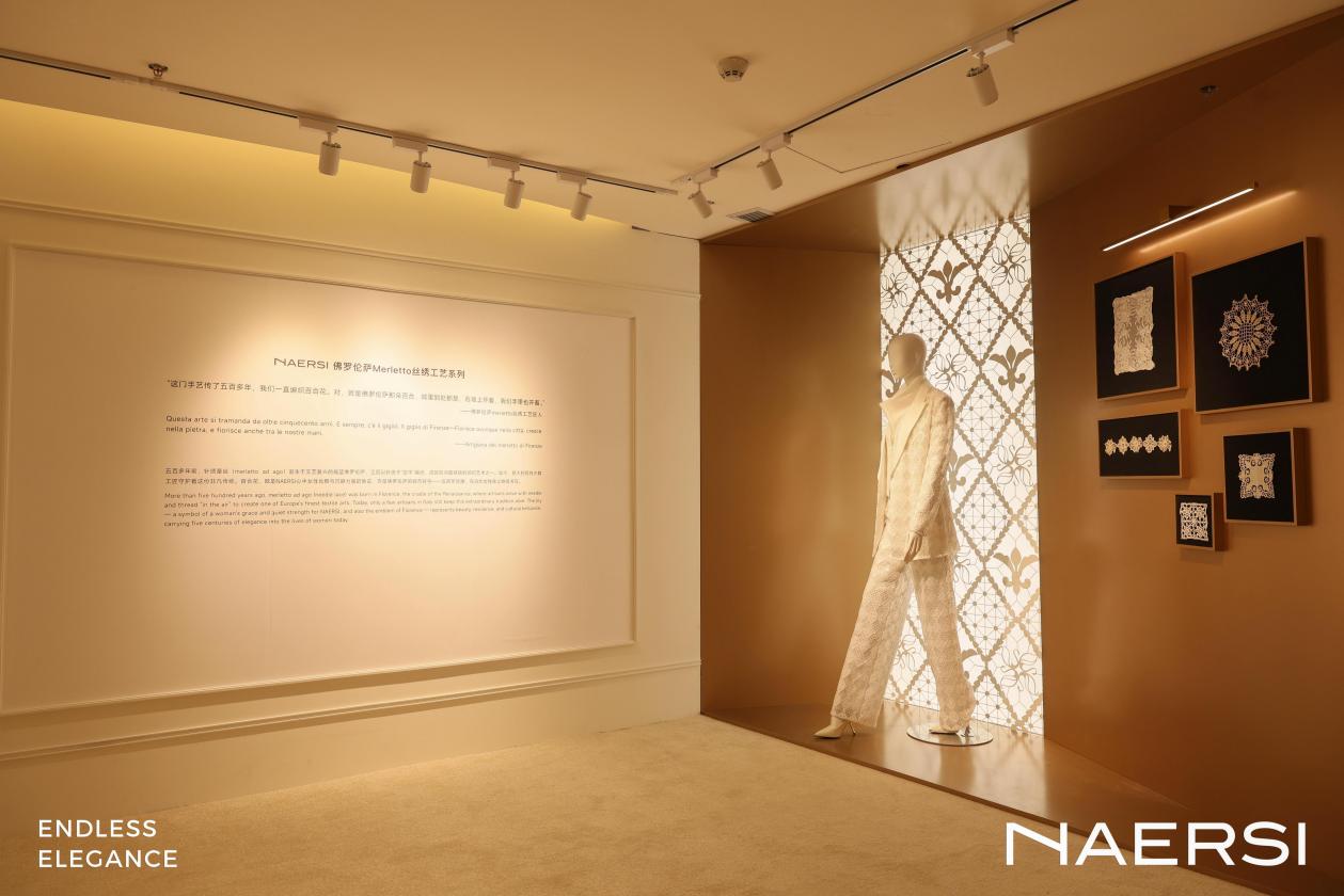 6205345905_d59a564256-160x160