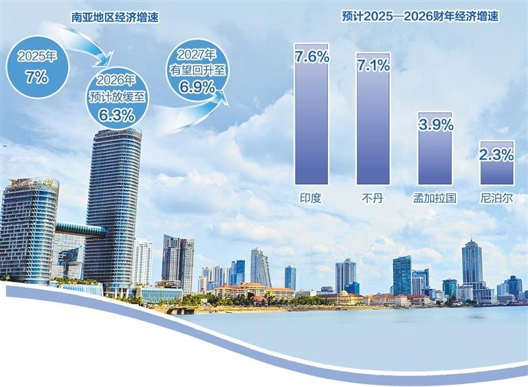 6205345905_d59a564256-160x160