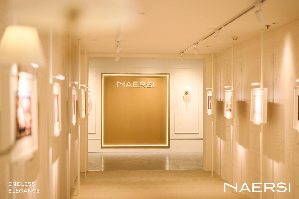 6205345905_d59a564256-160x160