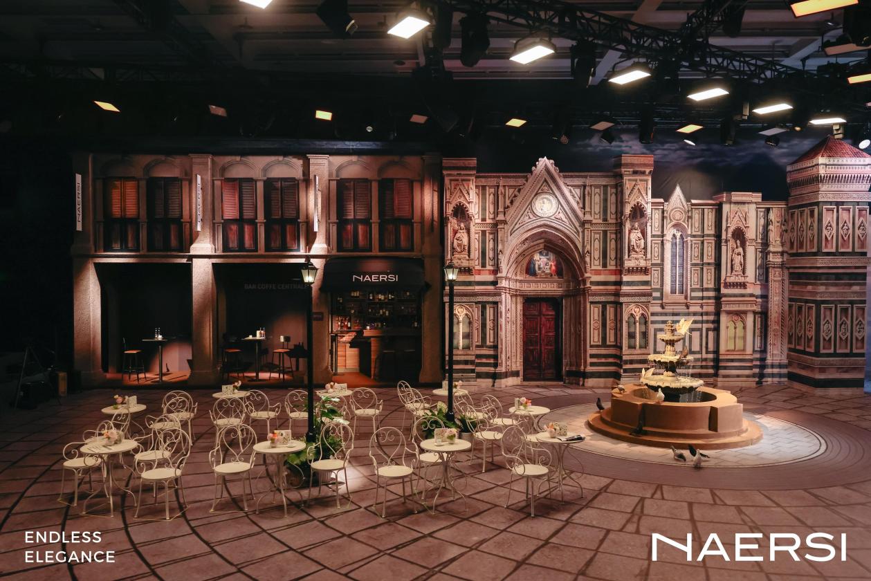 6205345905_d59a564256-160x160