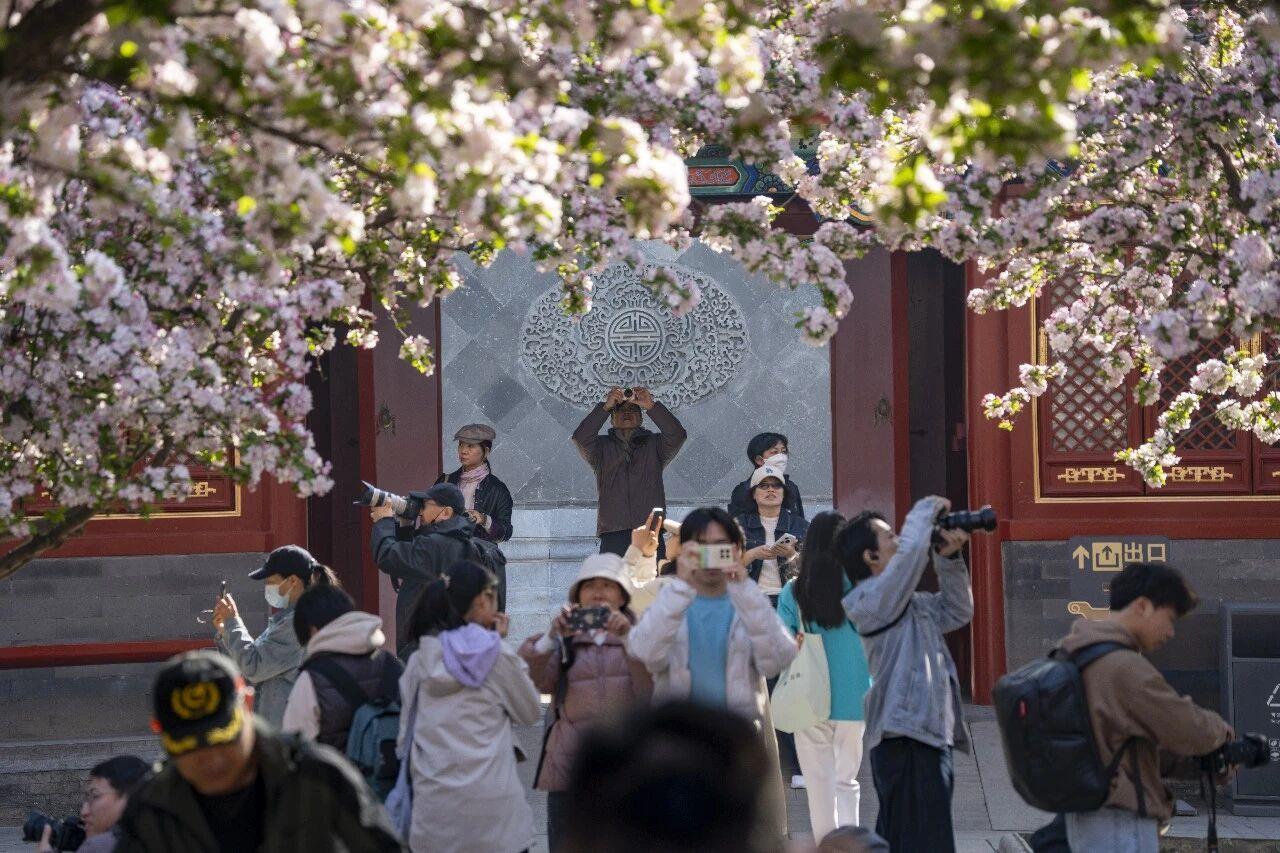 6205345905_d59a564256-160x160