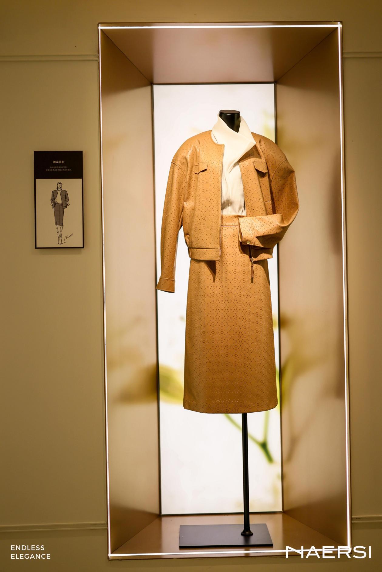 6205345905_d59a564256-160x160