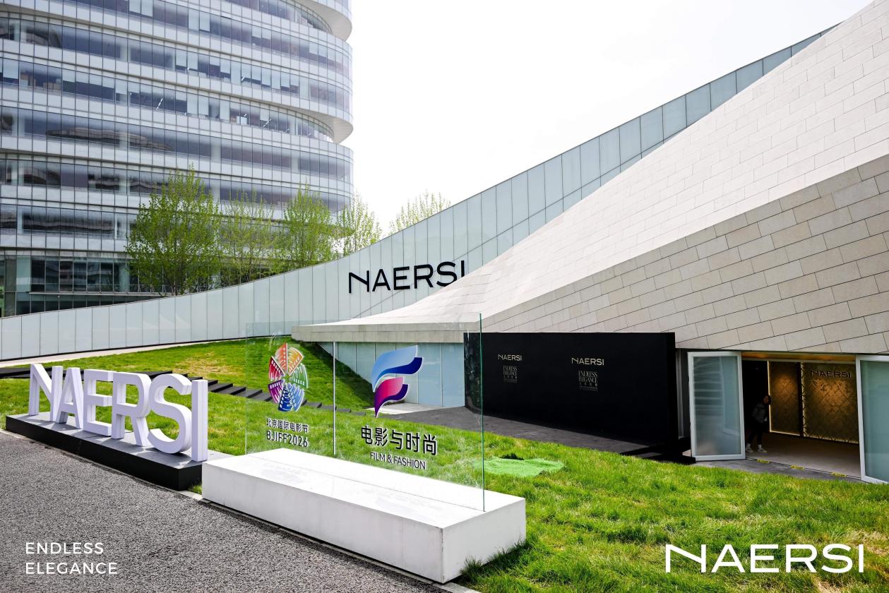 6205345905_d59a564256-160x160