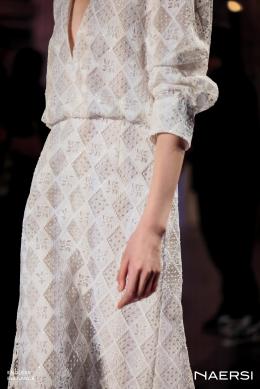 6205345905_d59a564256-160x160